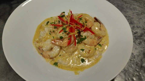 Acqua E Farina Woodfire Pizzeria - Yamba Accommodation 0