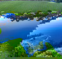 Crittenden Estate - Yamba Accommodation