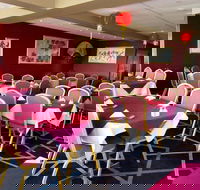 Greenwell Point Chinese Restaurant - Yamba Accommodation