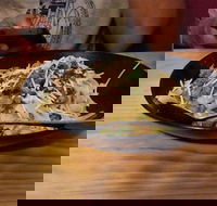 Piedmont Inn - Yamba Accommodation