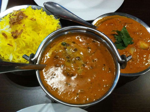 Priviliged Punjab - Yamba Accommodation 0