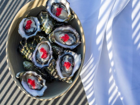 The Rocks - Restaurant, Bar, Pool Club - Yamba Accommodation 1