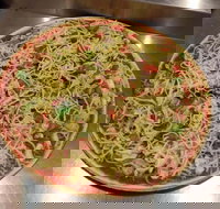 Tonino's - Yamba Accommodation