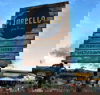 Torello Farm - Yamba Accommodation