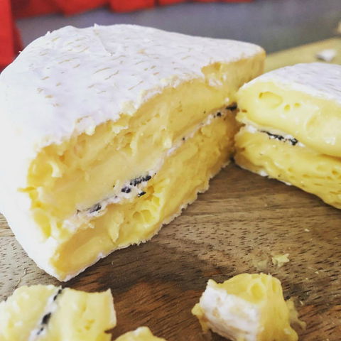 Yallingup Cheese Co - Yamba Accommodation 0