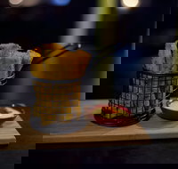 Your Local Roaster - Yamba Accommodation