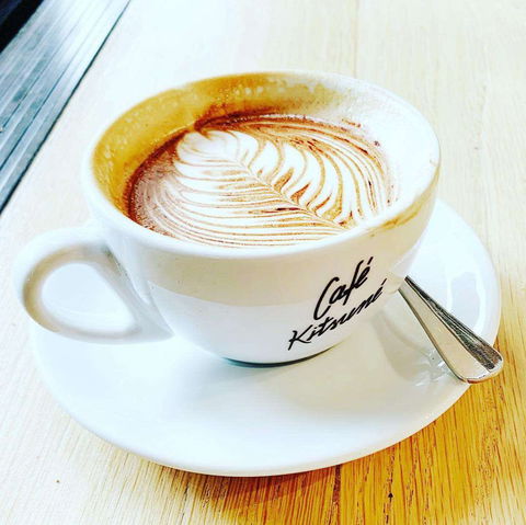 Artificer Specialty Coffee Bar & Roastery - Yamba Accommodation 0