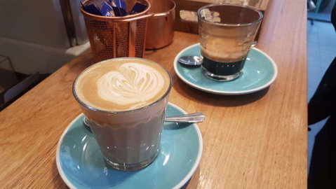 Ashley Hotel - Yamba Accommodation 0