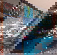 Gracious Grace - Yamba Accommodation