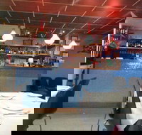 Himalayan Herbs Indian Restaurant - Yamba Accommodation