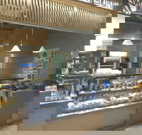 Kaori sushi - Yamba Accommodation
