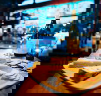 Longbeach Hotel - Yamba Accommodation