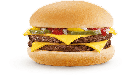McDonald's - Yamba Accommodation 0
