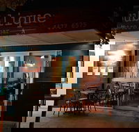 Republique Bistro and Bar - Yamba Accommodation