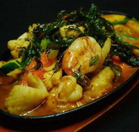 Sook Sabai