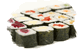 Sushi World - Mona Vale - thumb 0