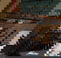 Tennant Creek Memorial Club Inc - Yamba Accommodation