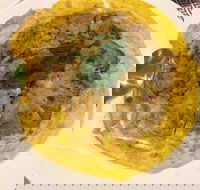  - Yamba Accommodation