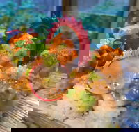 Boggy Creek Pub - Yamba Accommodation