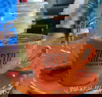 Connies Cliff Road Cafe - Yamba Accommodation