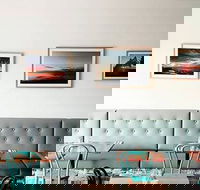 Doyle  Sons - Yamba Accommodation