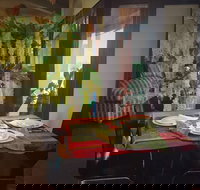 Khonkaen Koon Thai Restaurant - Yamba Accommodation