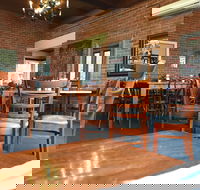 Miss Francesca's - Yamba Accommodation