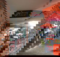 Oh My Juice - Yamba Accommodation