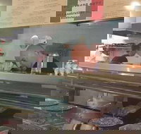 Taranto's Pizza - Yamba Accommodation