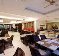 Temple of Tastes Restaurant