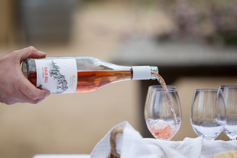 Wallington Wines - Yamba Accommodation 1