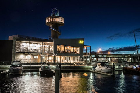 360Q - Yamba Accommodation 2