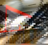 Bug Mugz - Yamba Accommodation