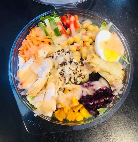 Hotel Bayview - Yamba Accommodation 0