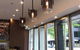 Kube Cafe And Catering - thumb 0