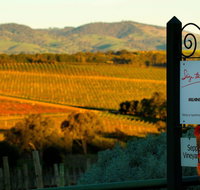 Seize the Day Wines - Yamba Accommodation