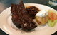 Smokey Joe's Creole Cafe - thumb 0
