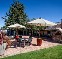 Gibson Barossa - Yamba Accommodation