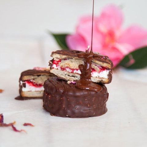 The Naked Bakery - Yamba Accommodation 0