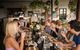 Two Fat Blokes Gourmet Kitchen - thumb 0