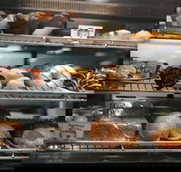 Calypso Bakery Cafe - Yamba Accommodation