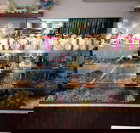 Dolce Fantasia - Yamba Accommodation