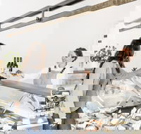 The Corner Store Timboon - Yamba Accommodation