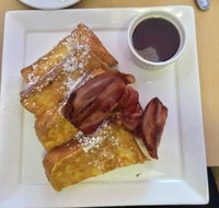 Inland Cafe - Yamba Accommodation