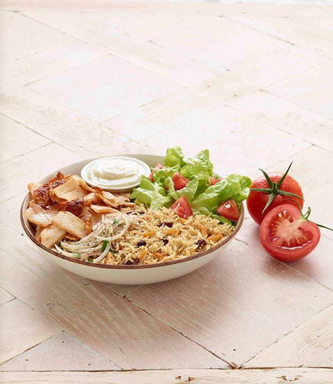 Ali Baba - Taylors Lakes - Yamba Accommodation 0