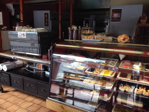 Bendigo Dumpling House - Yamba Accommodation 0