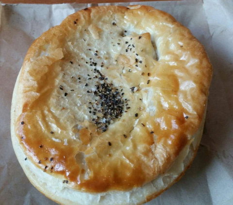 Linda's Bakehouse - Yamba Accommodation 0