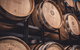 Stumpy Gully Vineyard - thumb 0