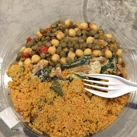 Yah Yah's - Yamba Accommodation 0