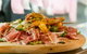 Abruzzo Club - 377 On Lygon - thumb 0
